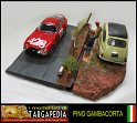 1966 - 128 Alfa Romeo Giulia TZ - Alfa Romeo Collection 1.43 (4)